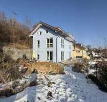 Haus zum Kaufen in Traunstein 845.000,00 € 153.24 m²