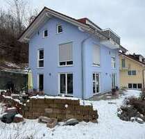 Haus zum Kaufen in Traunstein 845.000,00 € 153.24 m²