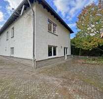Haus zum Kaufen in Kruft 385.000,00 € 210.96 m²