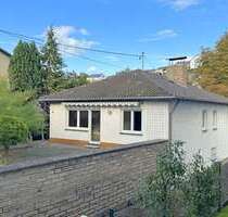 Haus zum Kaufen in Kruft 385.000,00 € 210.96 m²