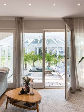 Foto - Haus zum Kaufen in Rehfelde 627.500,00 € 219.17 m²