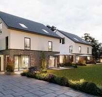 Wohnung zum Kaufen in Idstein 483.770,00 € 134 m²