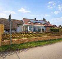 Haus zum Kaufen in Karben 749.000,00 € 226 m²