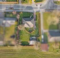 Haus zum Kaufen in Südbrookmerland 279.000,00 € 135 m²