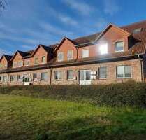 Wohnung zum Mieten in Wismar OT Hornstorf 560,00 € 62.68 m²