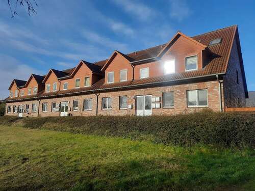 Foto - Wohnung zum Mieten in Hornstorf 560,00 € 62.68 m²