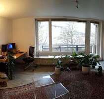 Wohnung zum Mieten in Aachen 460,00 € 46 m²