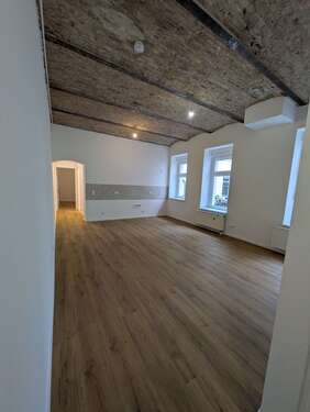 Foto - Wohnung zum Mieten in Berlin 1.337,73 € 59.72 m²