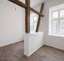 Wohnung zum Mieten in Uelzen 1.010,00 € 88 m²