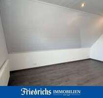 Wohnung zum Mieten in Edewecht 605,00 € 65 m²