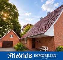 Wohnung zum Mieten in Edewecht 605,00 € 65 m²