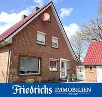 Wohnung zum Mieten in Edewecht 605,00 € 65 m²