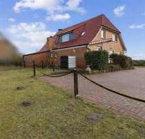 Haus zum Kaufen in Brietlingen 449.000,00 € 270 m²
