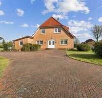 Haus zum Kaufen in Brietlingen 499.000,00 € 270 m²