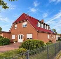 Haus zum Kaufen in Brietlingen 399.000,00 € 270 m²