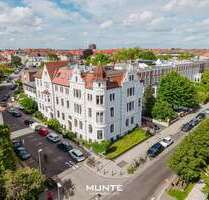Wohnung zum Kaufen in Braunschweig 1.980.000,00 € 247.5 m²