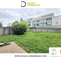 Wohnung zum Mieten in Filderstadt 999,00 € 74 m²
