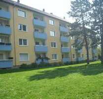 Wohnung zum Mieten in Braunschweig 535,00 € 65.48 m²