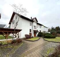 Wohnung zum Kaufen in Balingen-Frommern 94.000,00 € 33 m²