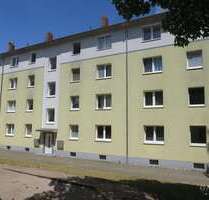 Wohnung zum Kaufen in Kaiserslautern 125.000,00 € 67 m²