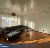 Wohnung zum Kaufen in Möglingen 219.000,00 € 74 m²