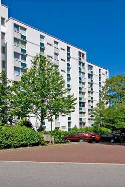 Foto - Wohnung zum Mieten in Erkrath 849,00 € 83.2 m²