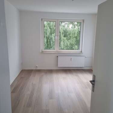Foto - Wohnung zum Mieten in Feldberg 476,00 € 68 m²