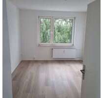 Wohnung zum Mieten in Feldberg 476,00 € 68 m²