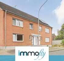 Haus zum Kaufen in Wassenberg 229.000,00 € 105 m²