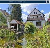 Haus zum Kaufen in Eschwege 274.000,00 € 143 m²