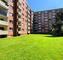 Wohnung zum Kaufen in Braunschweig 115.000,00 € 49.5 m²