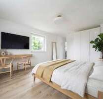 Wohnung zum Mieten in Heddesheim 650,00 € 25 m²
