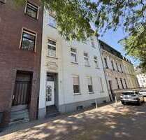 Wohnung zum Mieten in Duisburg 481,00 € 48.11 m² Wohnung zum Mieten in Duisburg 481,00 € 48.11 m²