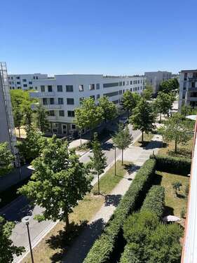 Foto - Wohnung zum Kaufen in München 649.000,00 € 79 m²