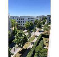 Wohnung zum Kaufen in München 649.000,00 € 79 m²