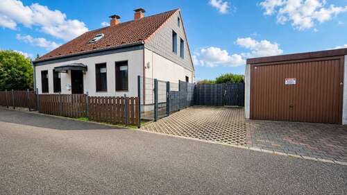Foto - Haus zum Kaufen in Essen 599.000,00 € 151 m²