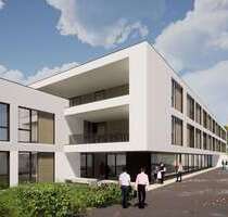 Wohnung zum Kaufen in Bayreuth 243.000,00 € 57.24 m²