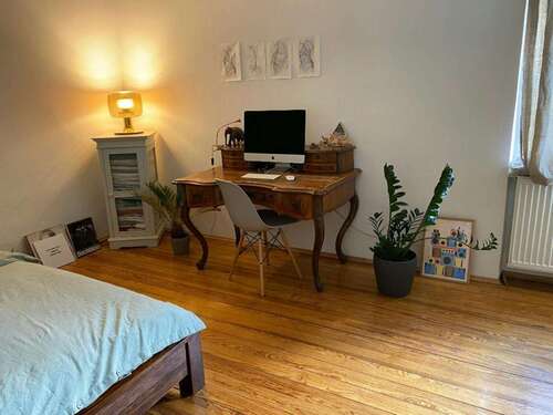 Foto - Wohnen auf Zeit in München 1.800,00 €