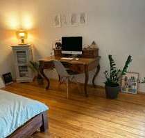 Wohnen auf Zeit in München 1.800,00 €