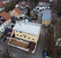 Grundstück in Fürstenfeldbruck 1.950.000,00 € 1147 m²