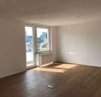 Büro in Frankfurt 1.968,00 € 82 m²