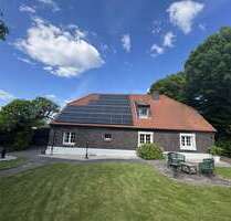 Haus zum Kaufen in Xanten-Lüttingen 685.000,00 € 188 m²