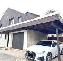 Haus zum Kaufen in Wiesbaden-Nordenstadt 960.000,00 € 160 m²