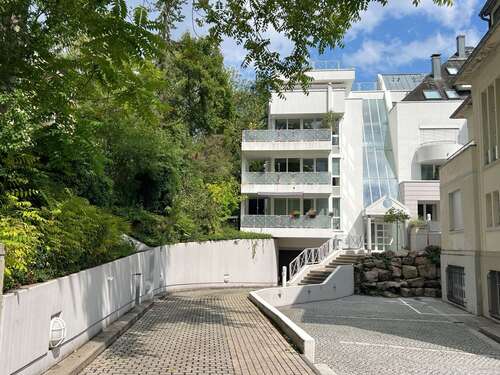 Foto - Wohnung zum Kaufen in Wiesbaden 398.000,00 € 102 m²