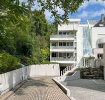 Wohnung zum Kaufen in Wiesbaden 398.000,00 € 102 m²