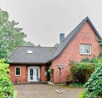 Haus zum Kaufen in Sieverstedt 320.000,00 € 164 m²
