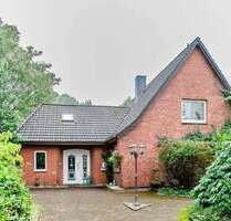 Haus zum Kaufen in Sieverstedt 320.000,00 € 164 m²