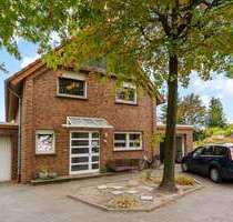 Haus zum Kaufen in Herzebrock 269.000,00 € 101 m²
