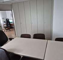 Büro in Leonberg 640,00 € 60 m²