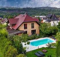 Haus zum Kaufen in Dornburg-Camburg 593.500,00 € 267 m²
